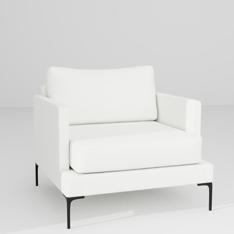 Picture of VOGUE | 0102 MARBLE