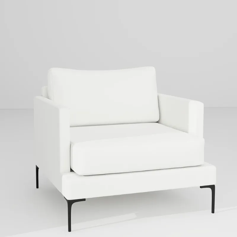Image de VOGUE | 0102 MARBLE