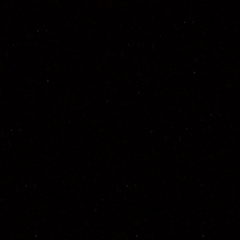 Picture of VOGUE | 0467 NIGHT