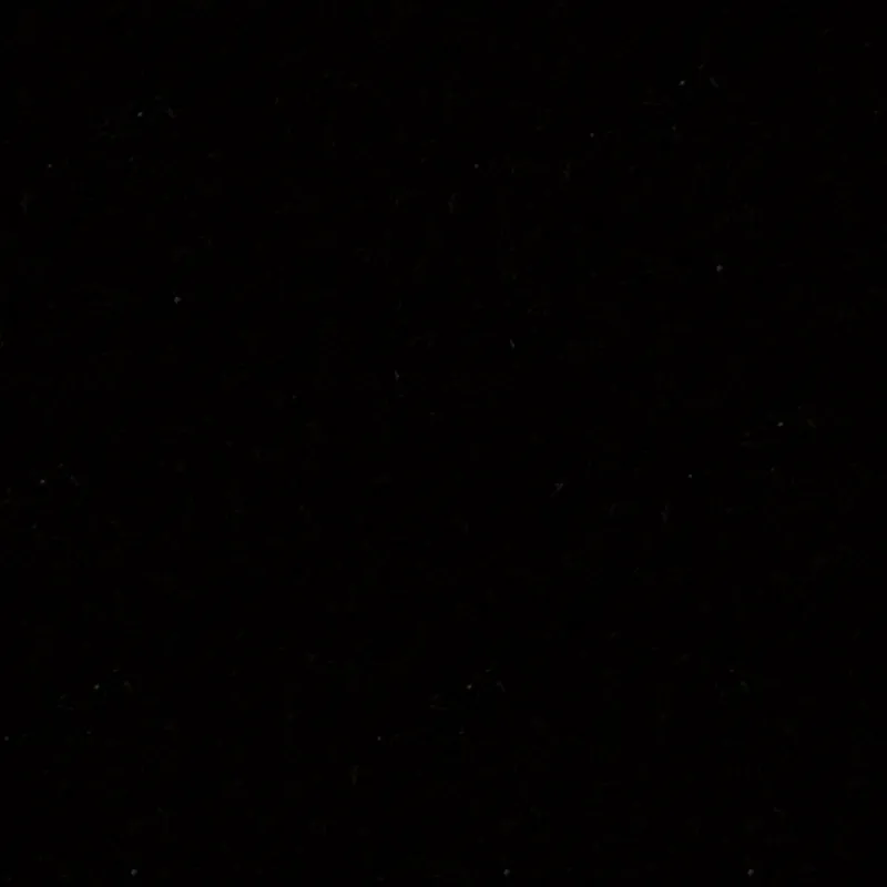 Image de VOGUE | 0467 NIGHT