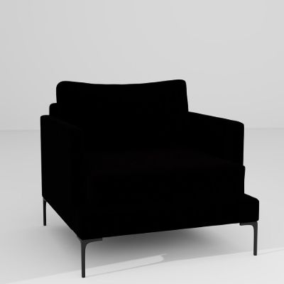 Image de VOGUE | 0467 NIGHT