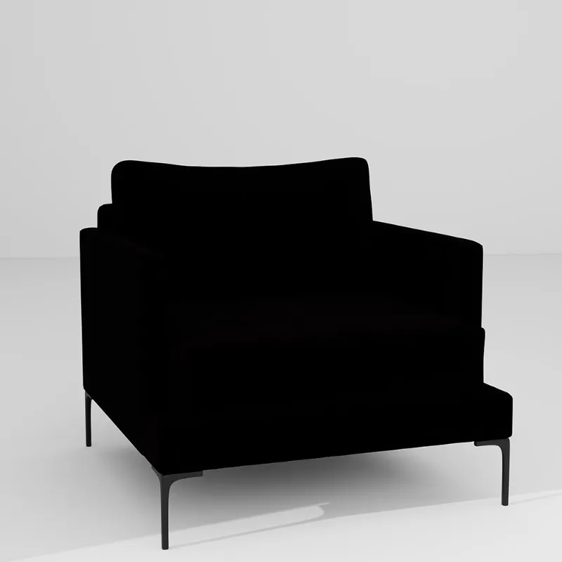 Image de VOGUE | 0467 NIGHT
