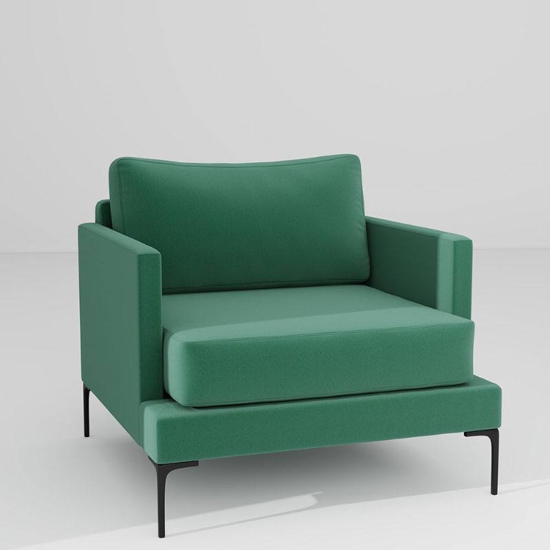 Picture of VOGUE | 0978 ROSEMARY