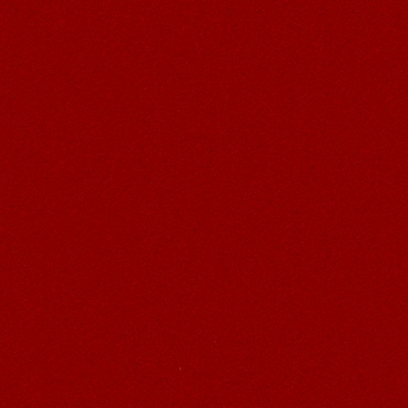 Picture of VOGUE | 0637 ROUGE
