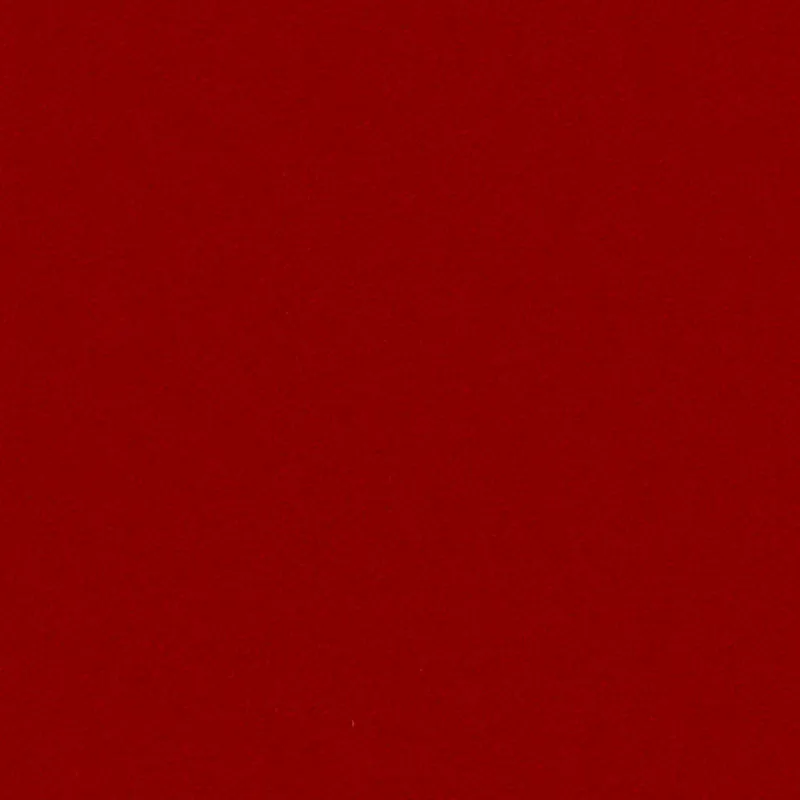 Image de VOGUE | 0637 ROUGE