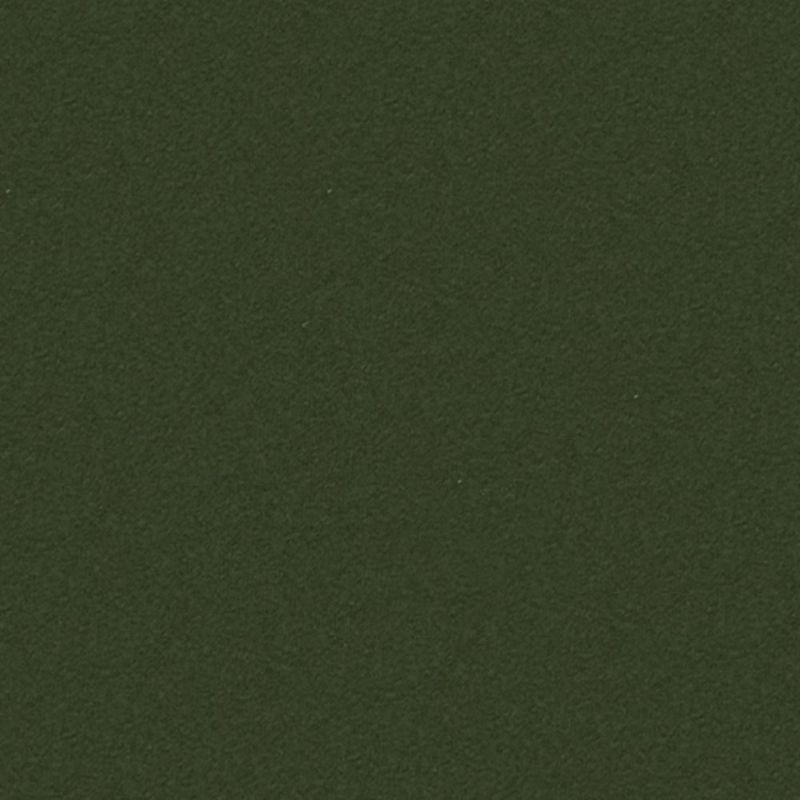 Picture of VOGUE | 0997 VINE