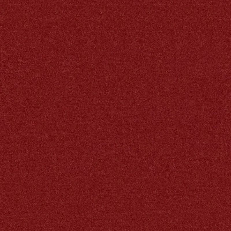 Picture of VOGUE | 0639 RUBY