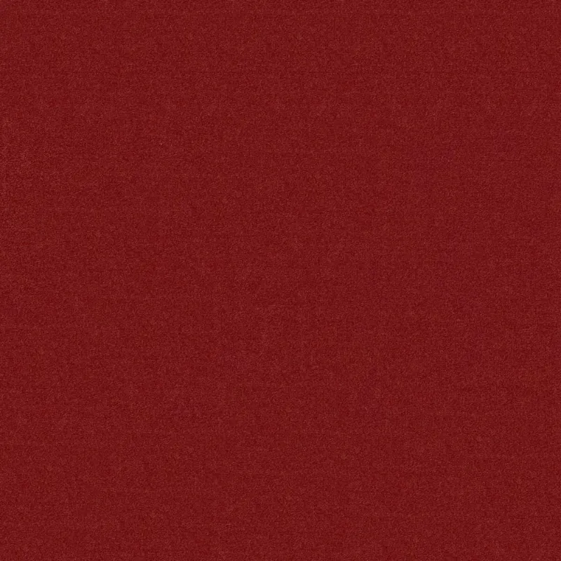Image de VOGUE | 0639 RUBY