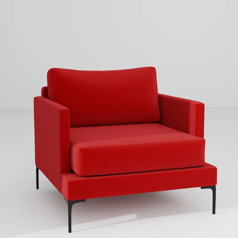 Image de VOGUE | 0639 RUBY