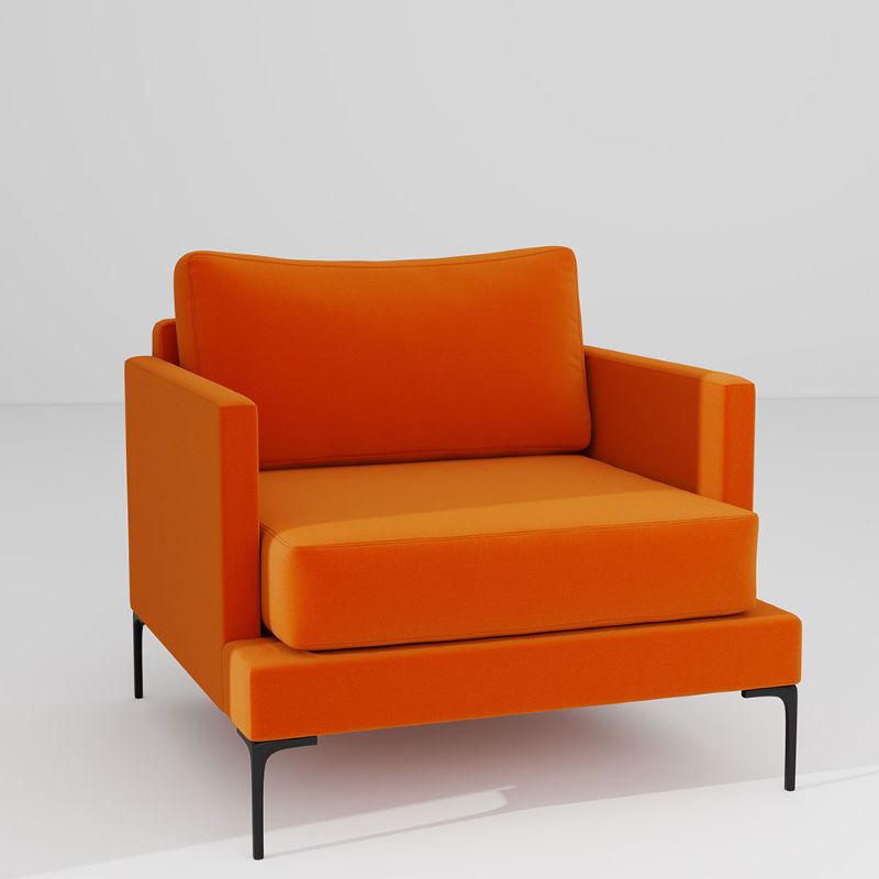 Picture of VOGUE | 0586 MONARCH