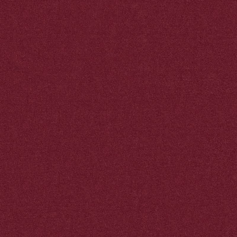 Picture of VOGUE | 0630 MERLOT