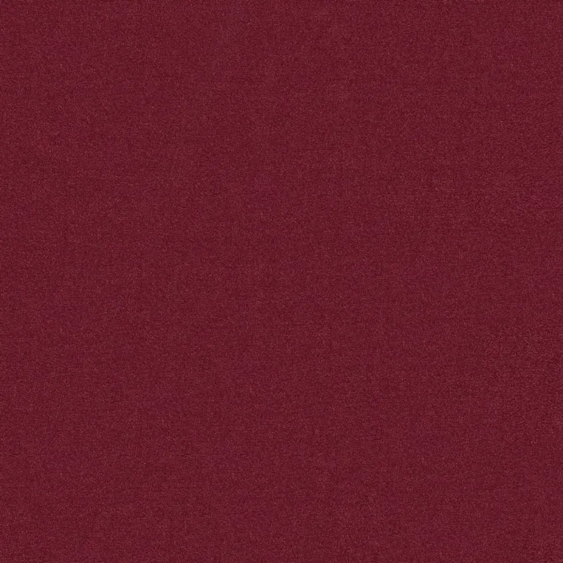 Image de VOGUE | 0630 MERLOT
