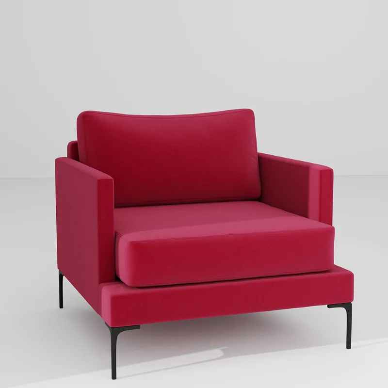 Image de VOGUE | 0630 MERLOT