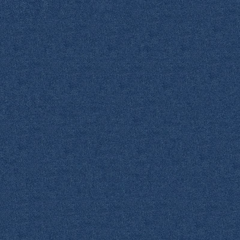 Picture of VOGUE | 0841 DENIM