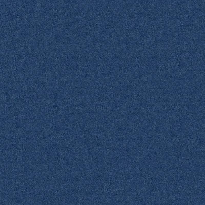 Image de VOGUE | 0841 DENIM