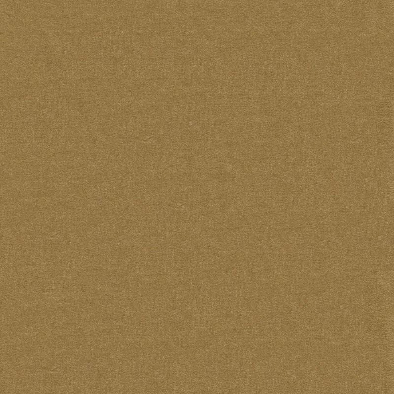 Picture of VOGUE | 0320 BUTTERSCOTCH