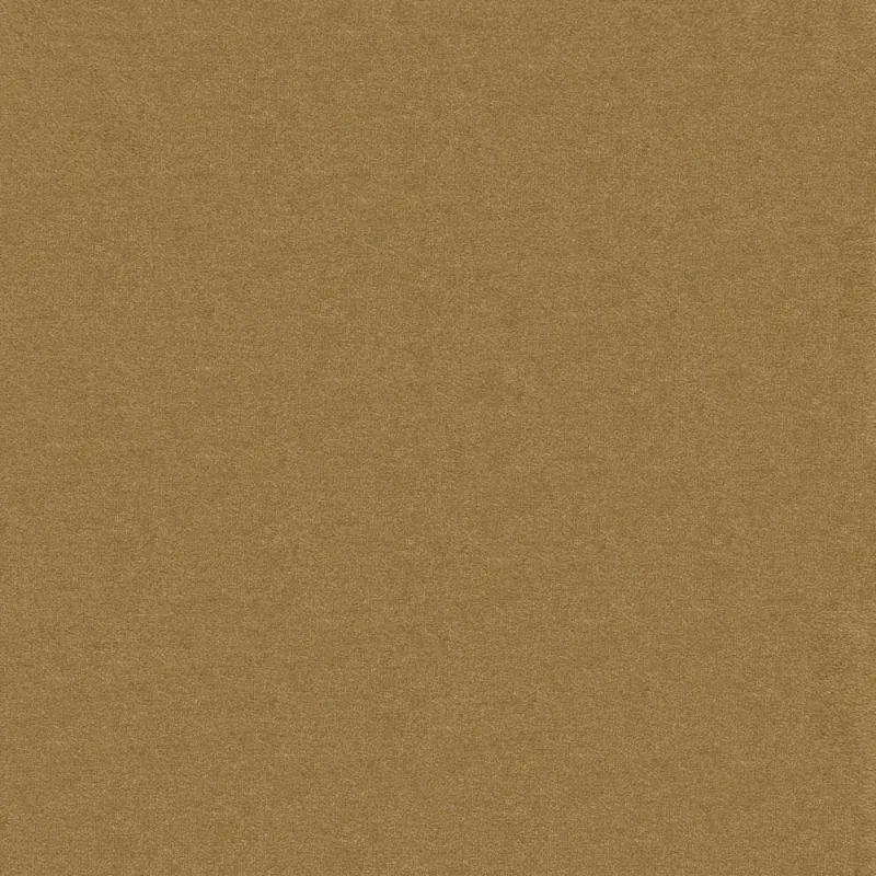Picture of VOGUE | 0320 BUTTERSCOTCH