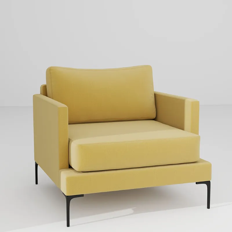 Picture of VOGUE | 0320 BUTTERSCOTCH
