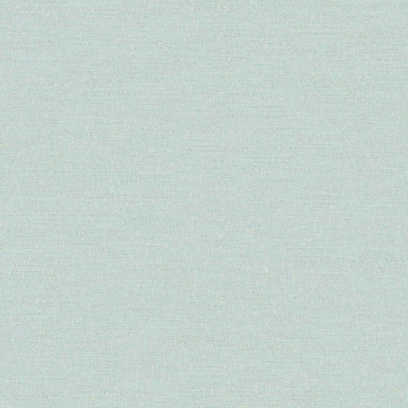 Picture of COMET | 9003 BOG
