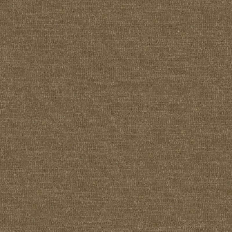 Picture of COMET | 0339 COFFEE