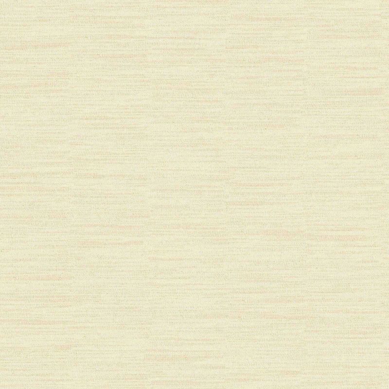 Picture of COMET | 0201 PARCHMENT