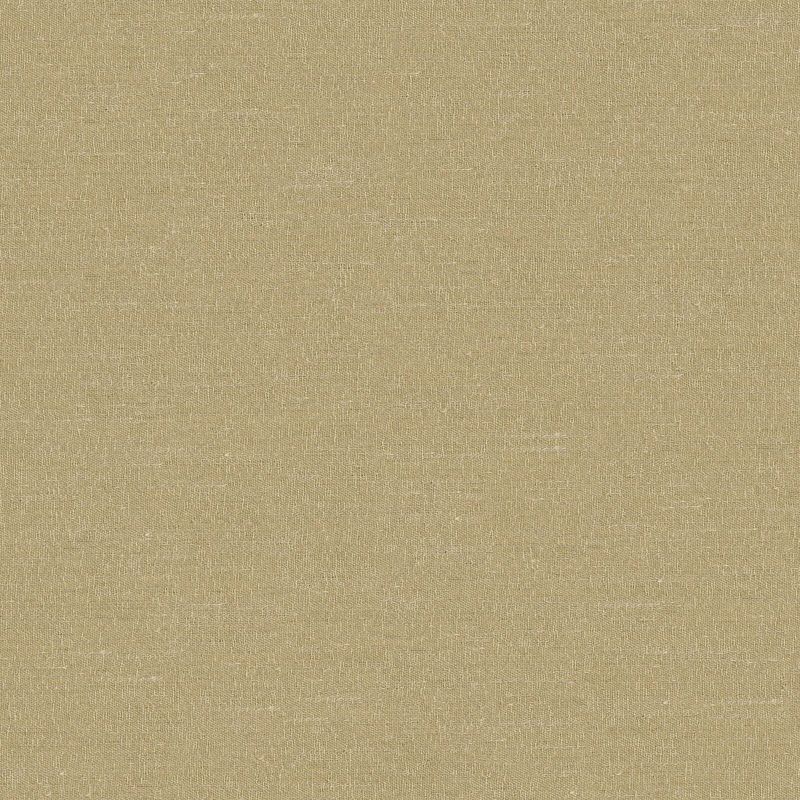 Picture of COMET | 0354 FLAX