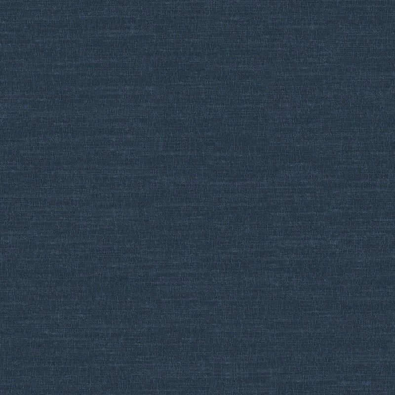 Picture of COMET | 0848 INDIGO