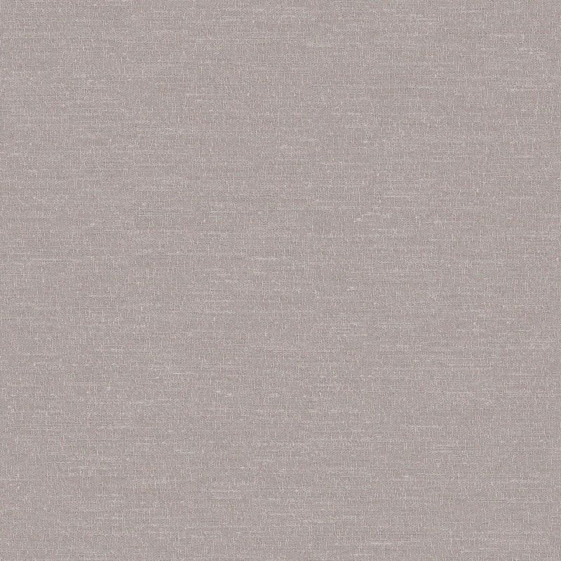 Picture of COMET | 0720 LAVENDER