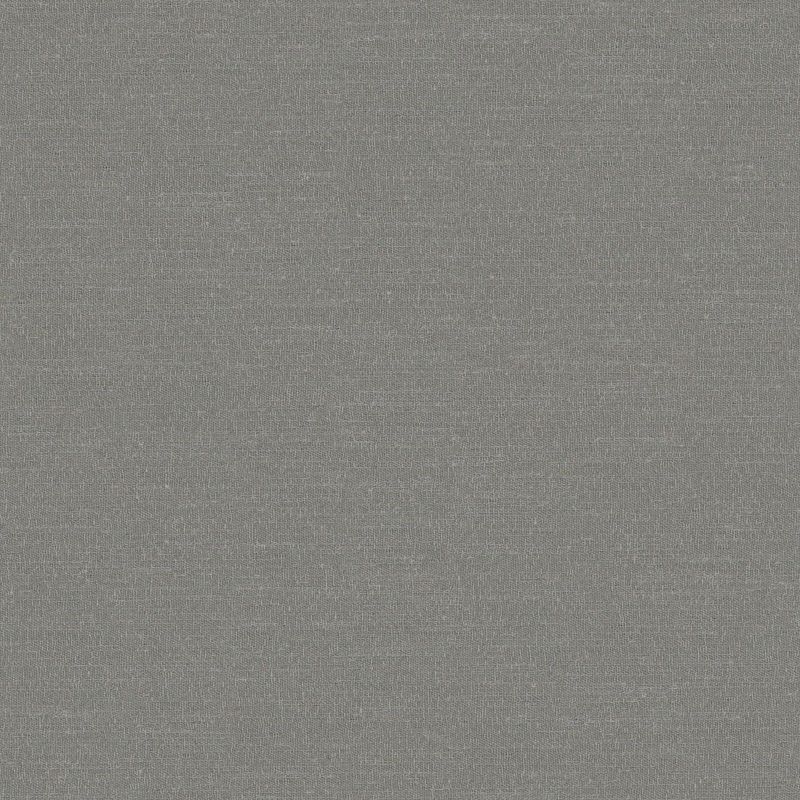 Picture of COMET | 4011 INDUSTRIAL