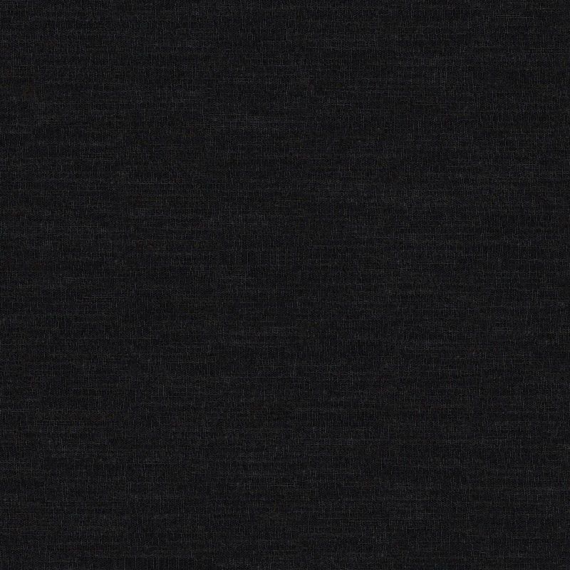 Picture of COMET | 0475 NOIR