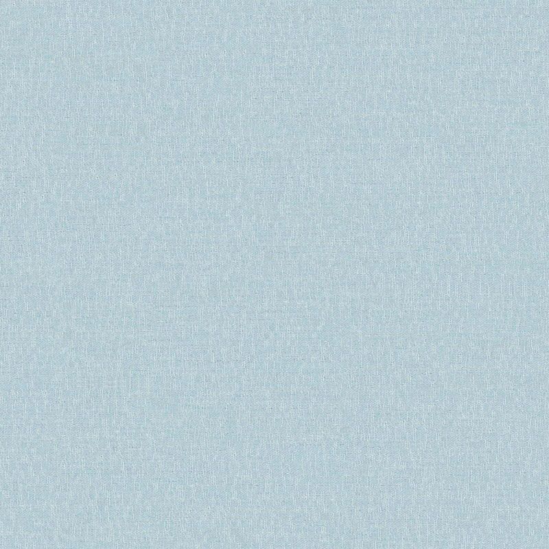 Picture of COMET | 0889 SKY