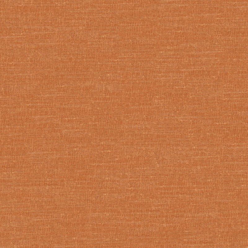 Picture of COMET | 0574 SIENNA