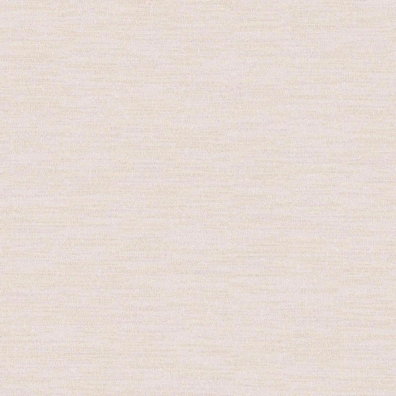 Picture of COMET | 6538 POWDERPUFF