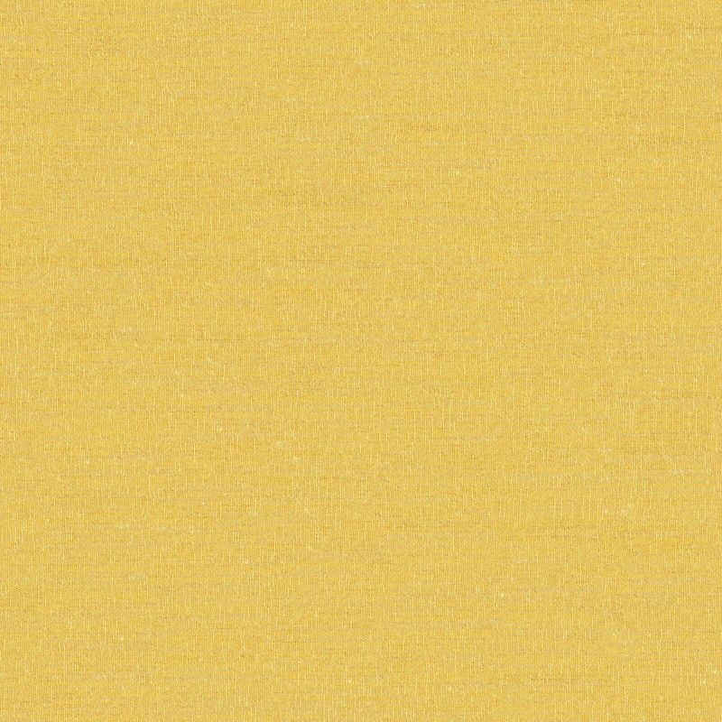 Picture of COMET | 0544 SUNFLOWER