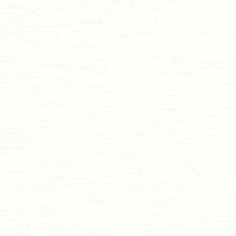 Picture of COMET | 0100 WHITE
