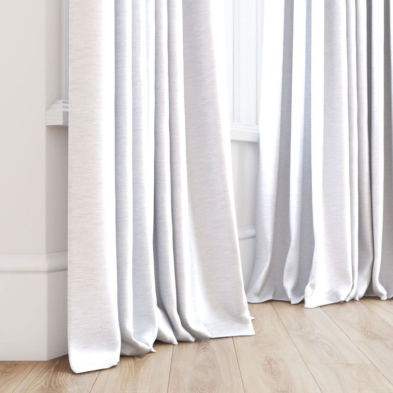 Picture of COMET | 0100 WHITE
