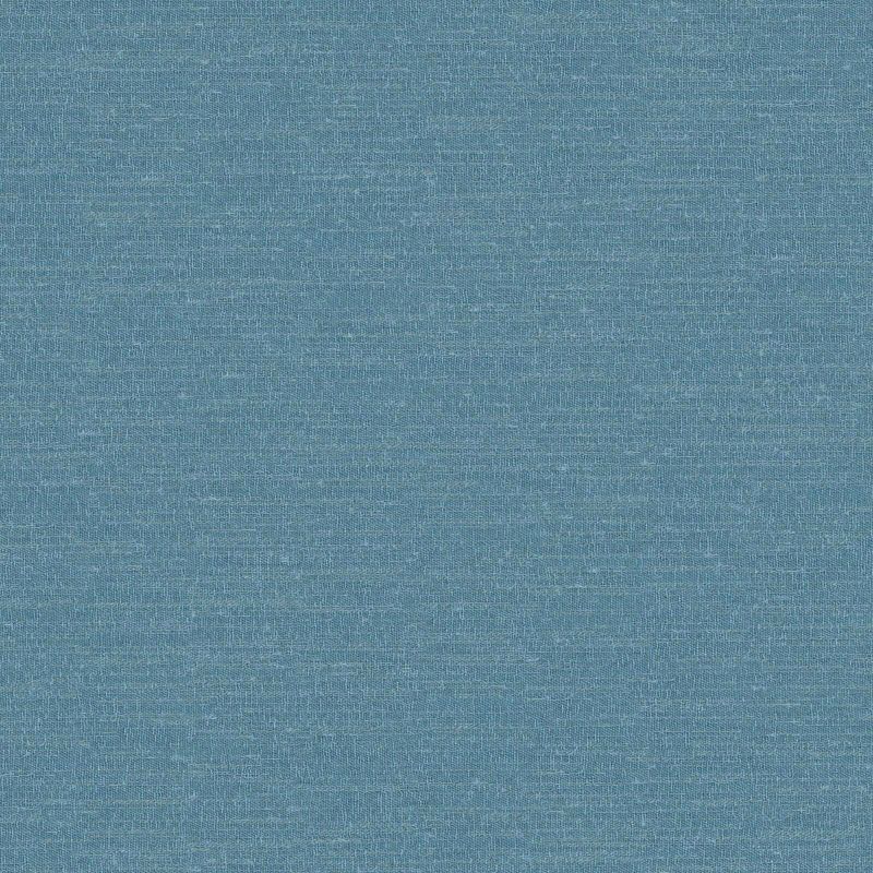Picture of COMET | 0899 TIDE