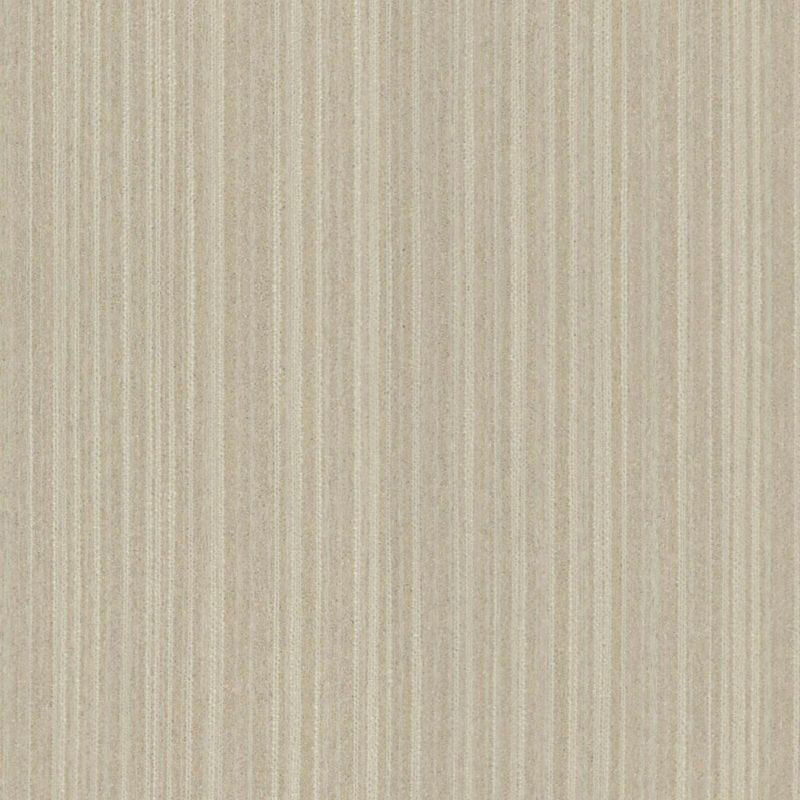 Picture of GLOW | 2023 SAND