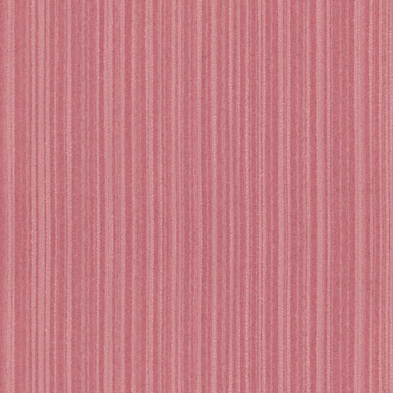 Picture of GLOW | 0672 PINK