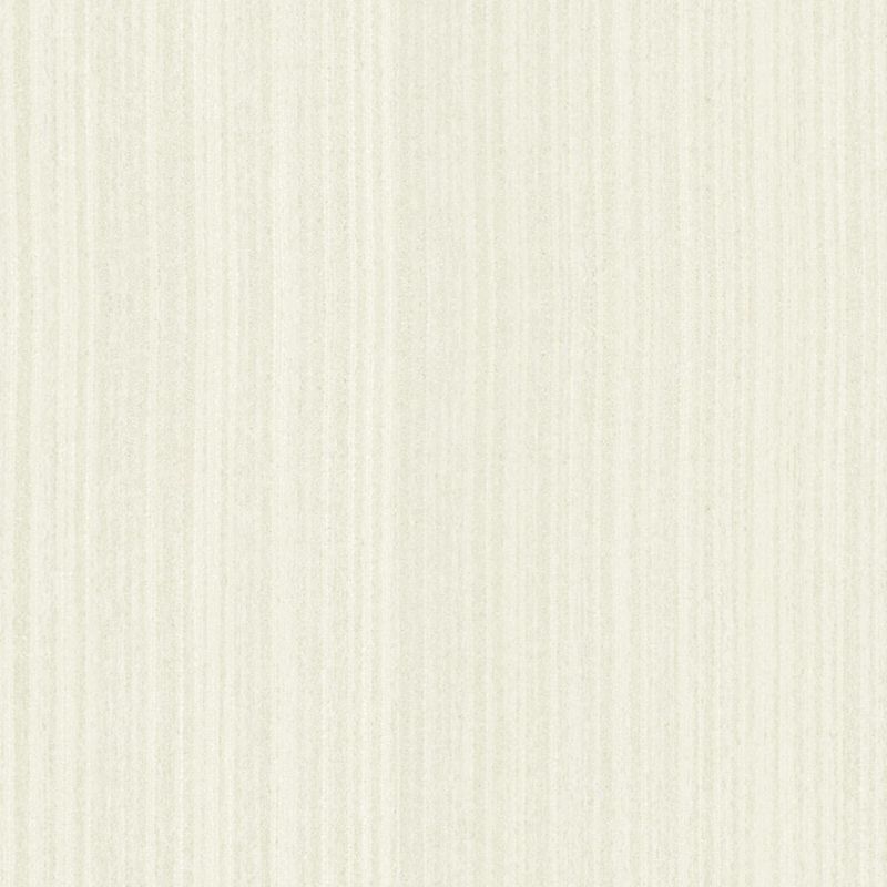 Picture of GLOW | 0142 SALT