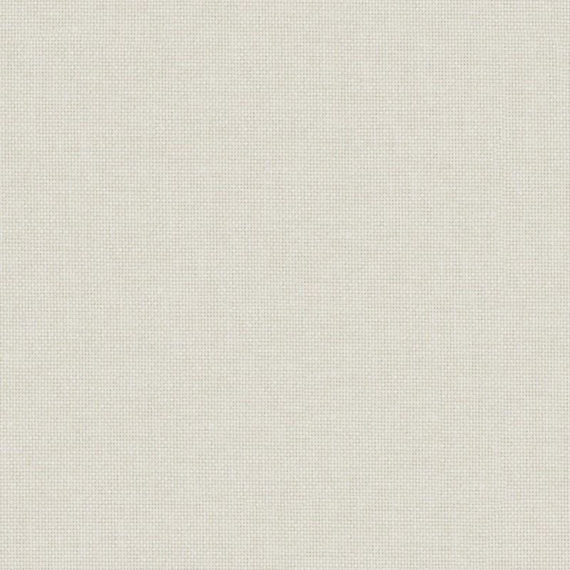 Picture of METEOR | 0252 CREAM