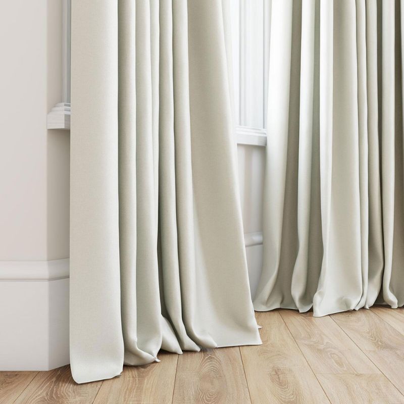 Picture of METEOR | 0252 CREAM