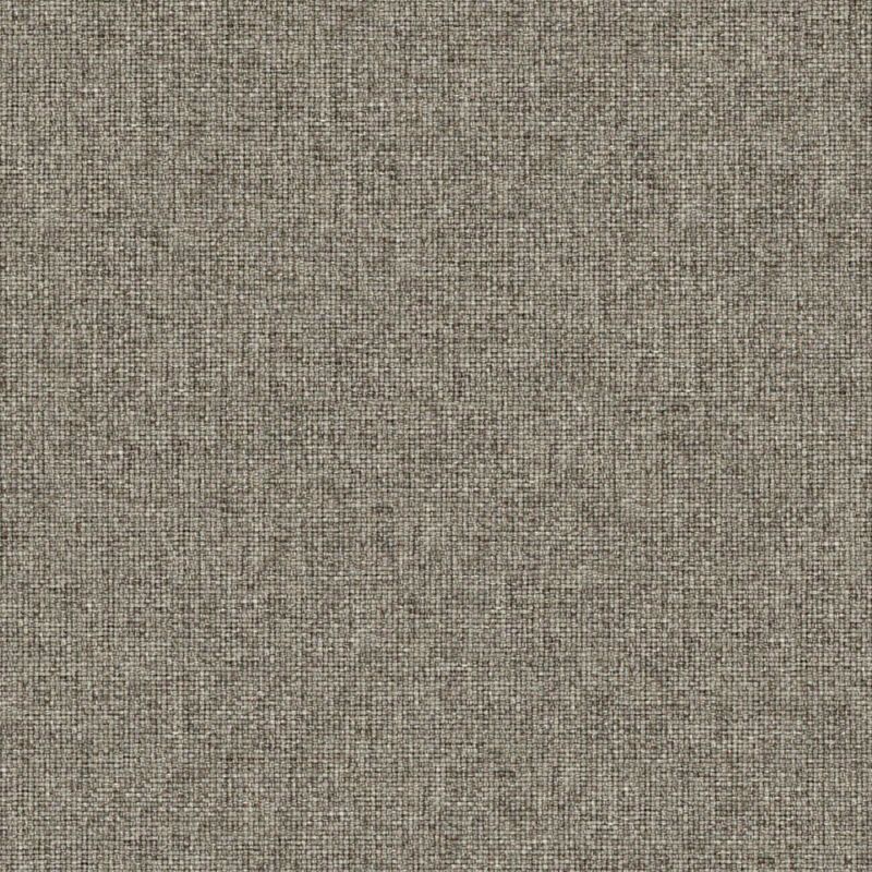 Picture of METEOR | 0354 FLAX