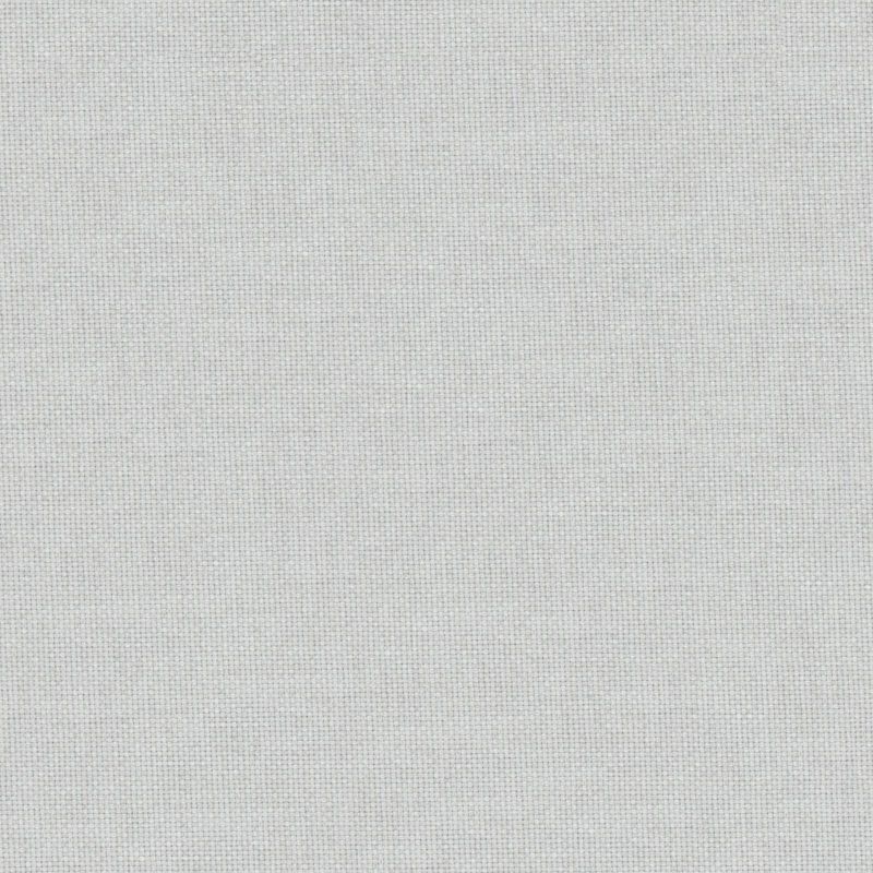 Picture of METEOR | 0440 FOG