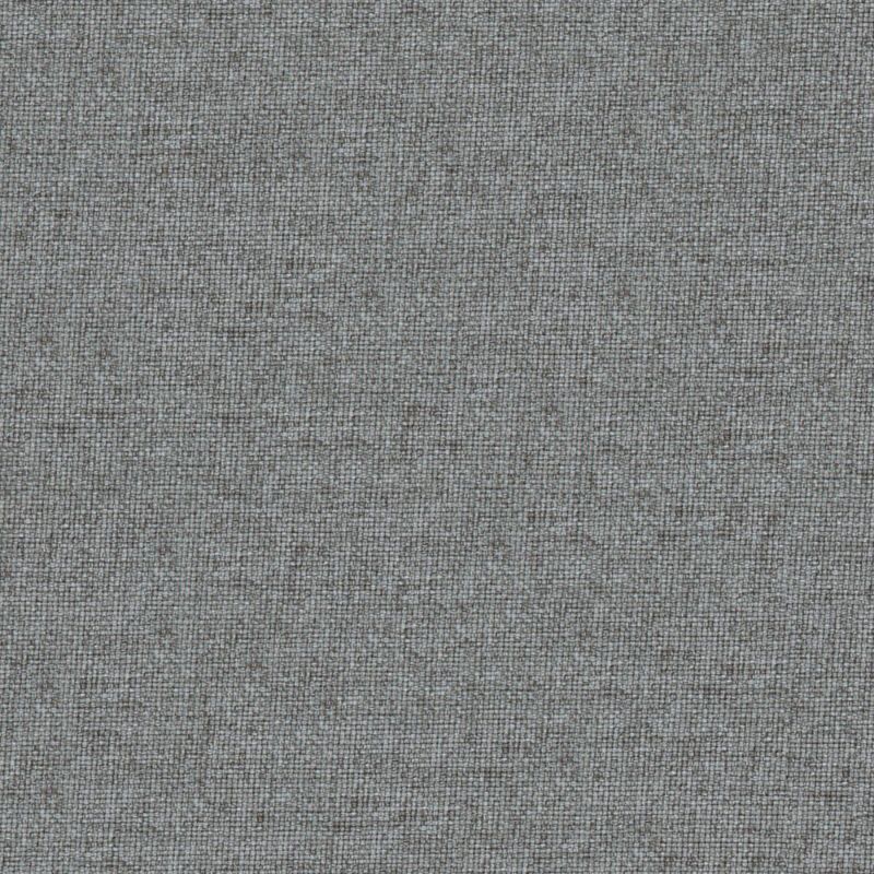 Picture of METEOR | 0444 GRANITE