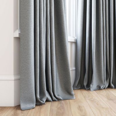 Picture of METEOR | 0444 GRANITE