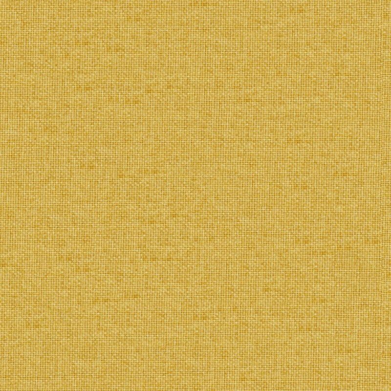 Picture of METEOR | 0523 HONEY