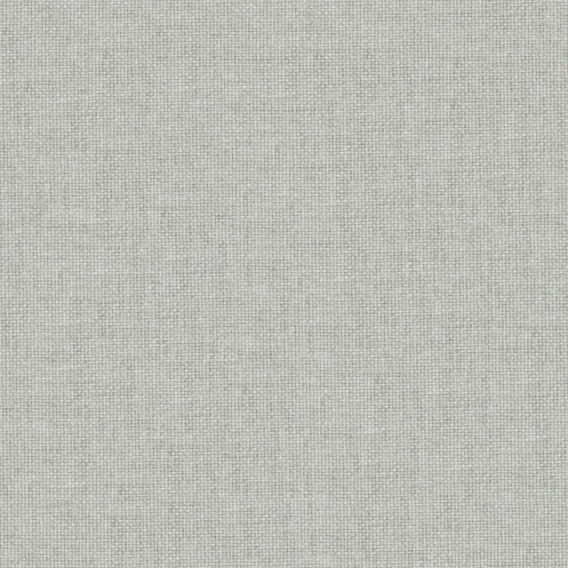 Picture of METEOR | 4025 MIST