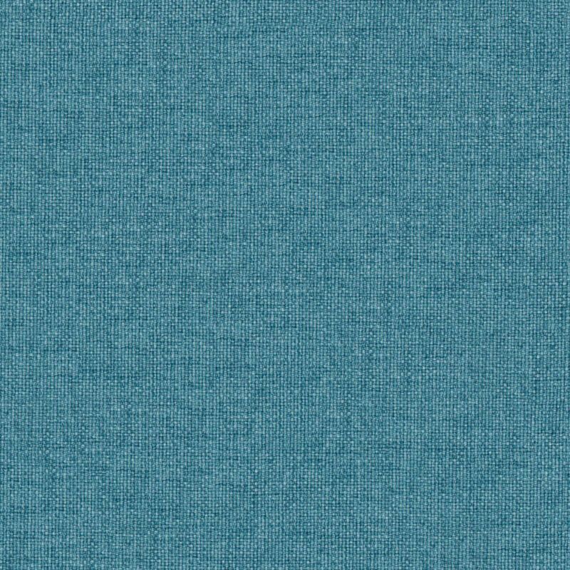 Picture of METEOR | 8001 TURQUOISE