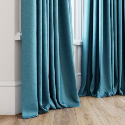 Picture of METEOR | 8001 TURQUOISE